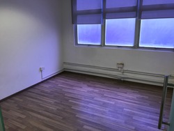 Entrepreneur Business Centre  (D14), Office #168398832